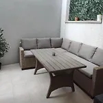 Tino 브렐라