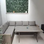 아파트 Tino