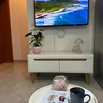 아파트 Tino *