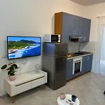 아파트 Tino *
