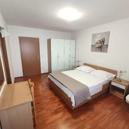 Tino Apartamento
