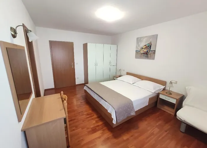 Tino Apartamento
