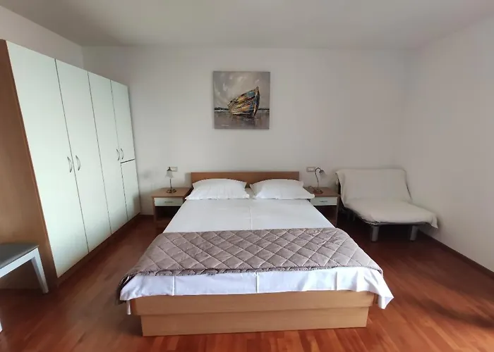 Tino Apartamento