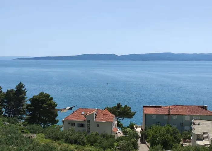 Tino Apartamento