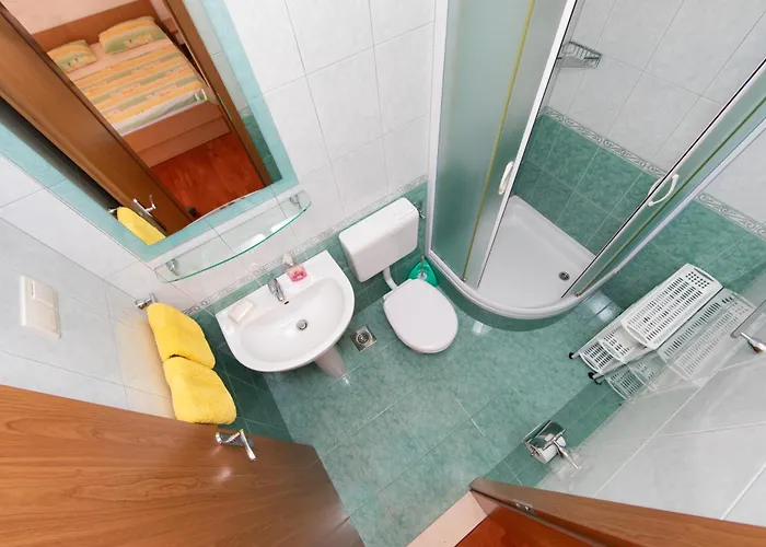 Tino Apartamento