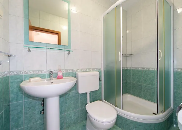 Tino